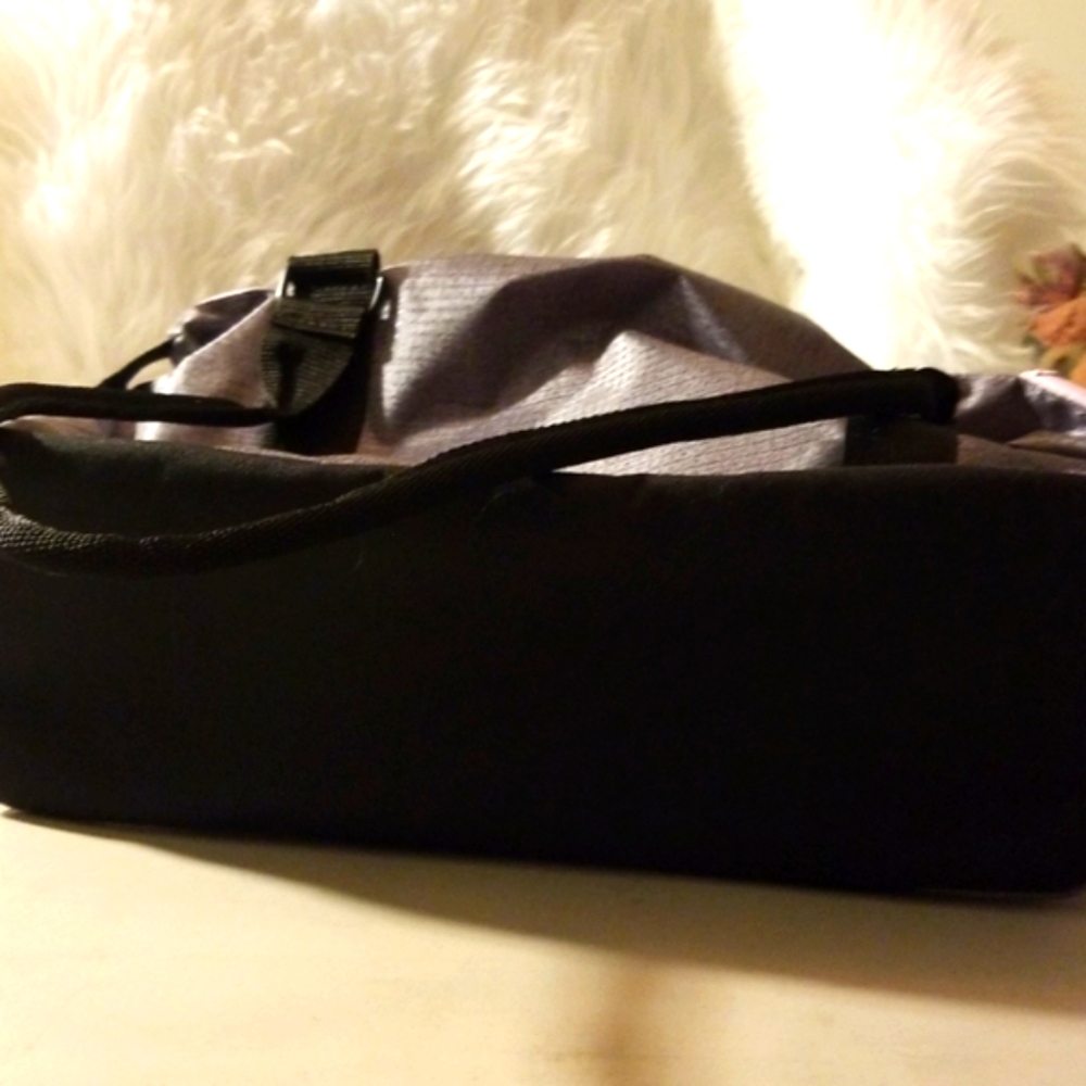 🤣Puma Jane 🖐️Tote🖐️ - Picture 7 of 11